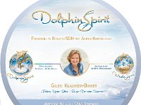 DolphinSpirit Info quadrat